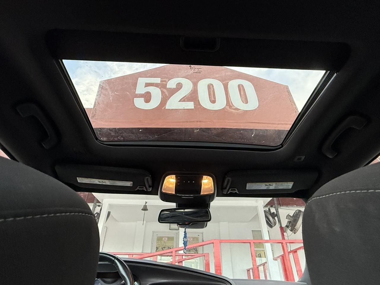 2023 Dodge Charger GT Miami FL