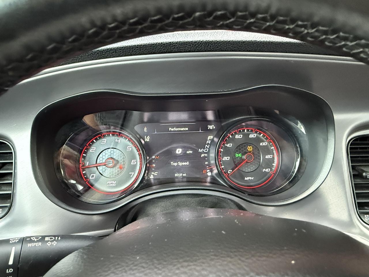 2023 Dodge Charger GT Miami FL