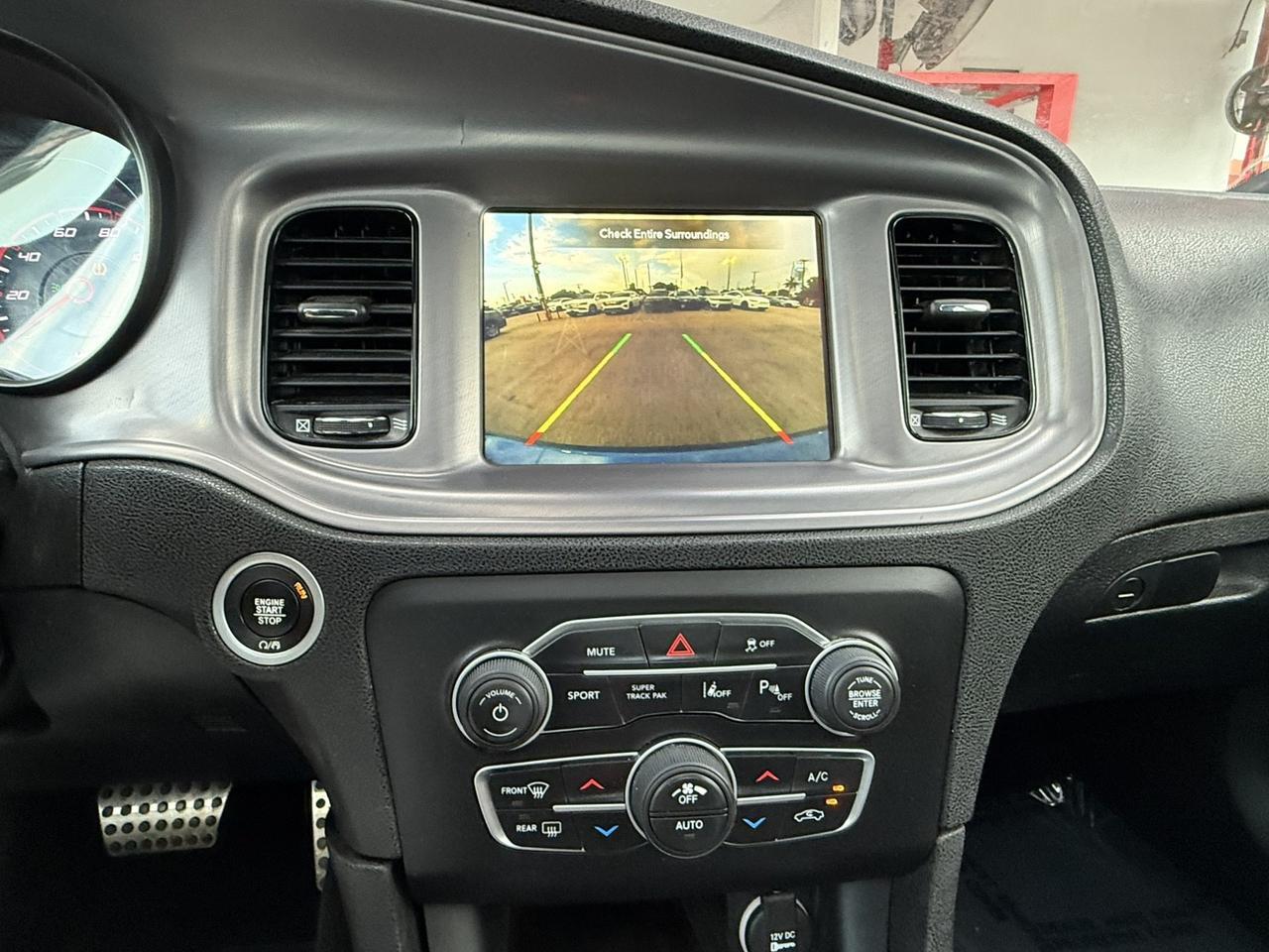 2023 Dodge Charger GT Miami FL