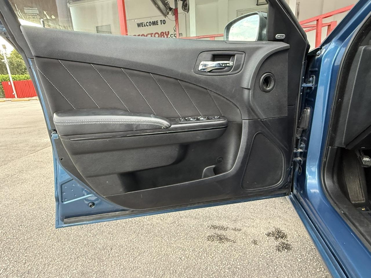 2023 Dodge Charger GT Miami FL