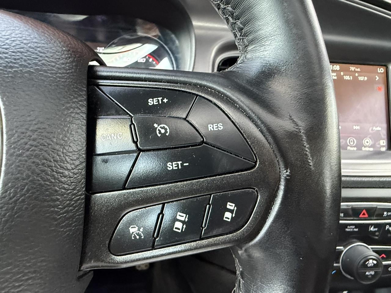 2023 Dodge Charger GT Miami FL