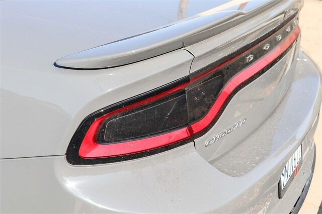 2023 Dodge Charger GT Moreno Valley CA