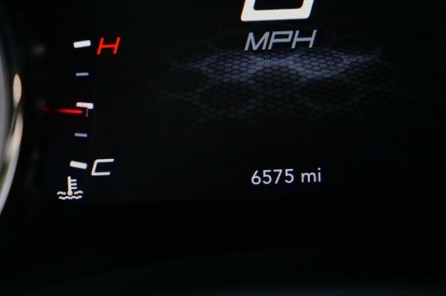 2023 Dodge Charger GT / Plus Group / Sunroof / Blacktop Package! High Point NC