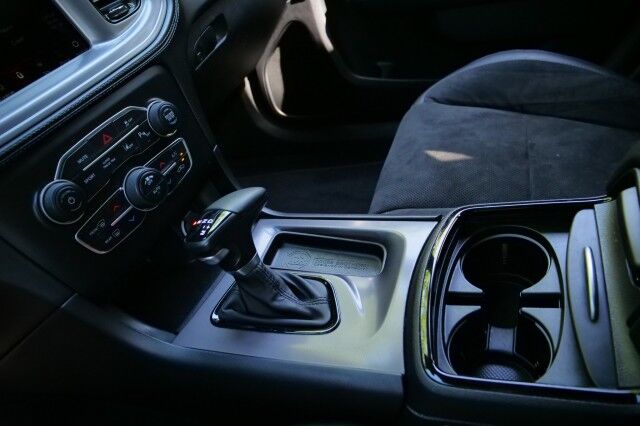 2023 Dodge Charger GT / Plus Group / Sunroof / Blacktop Package! High Point NC