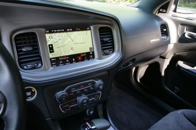 2023 Dodge Charger GT / Plus Group / Sunroof / Blacktop Package! High Point NC