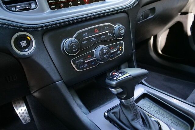 2023 Dodge Charger GT / Plus Group / Sunroof / Blacktop Package! High Point NC