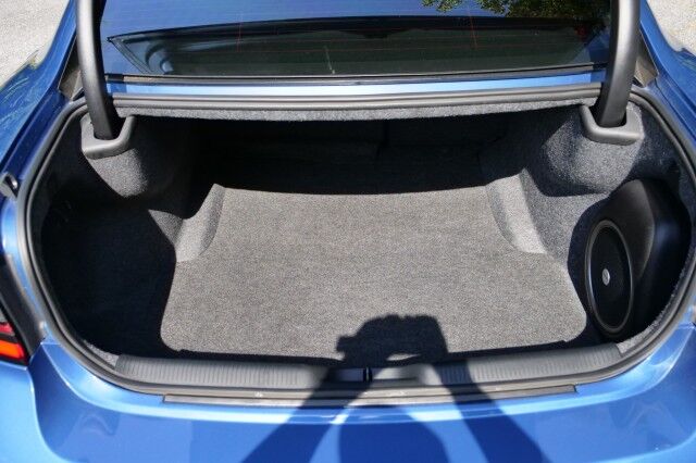 2023 Dodge Charger GT / Plus Group / Sunroof / Blacktop Package! High Point NC