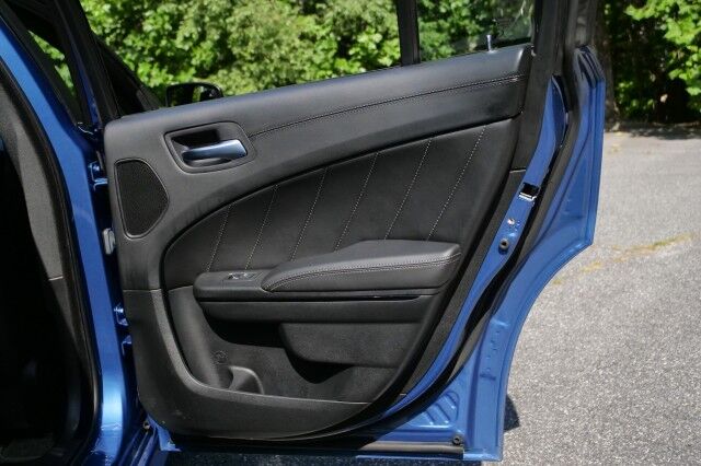 2023 Dodge Charger GT / Plus Group / Sunroof / Blacktop Package! High Point NC