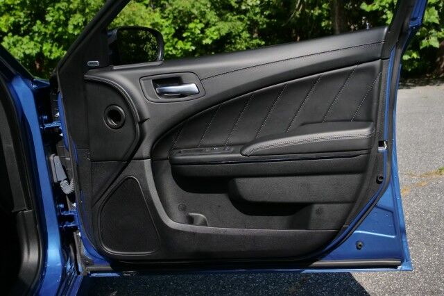 2023 Dodge Charger GT / Plus Group / Sunroof / Blacktop Package! High Point NC