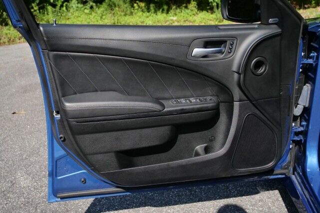 2023 Dodge Charger GT / Plus Group / Sunroof / Blacktop Package! High Point NC