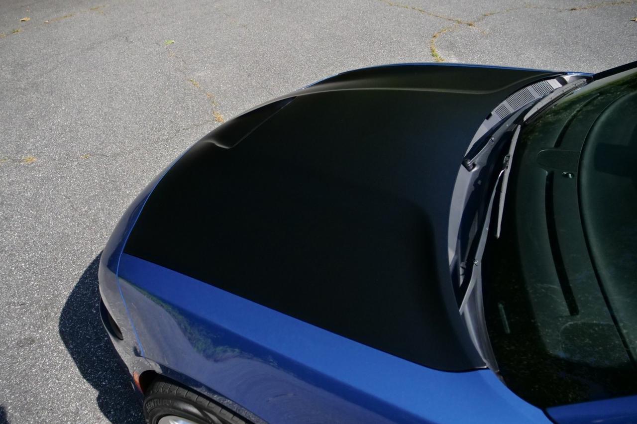 2023 Dodge Charger GT / Plus Group / Sunroof / Blacktop Package! Lincolnton NC