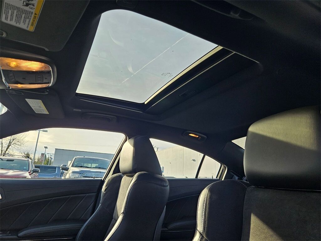 2023 Dodge Charger GT Gresham OR