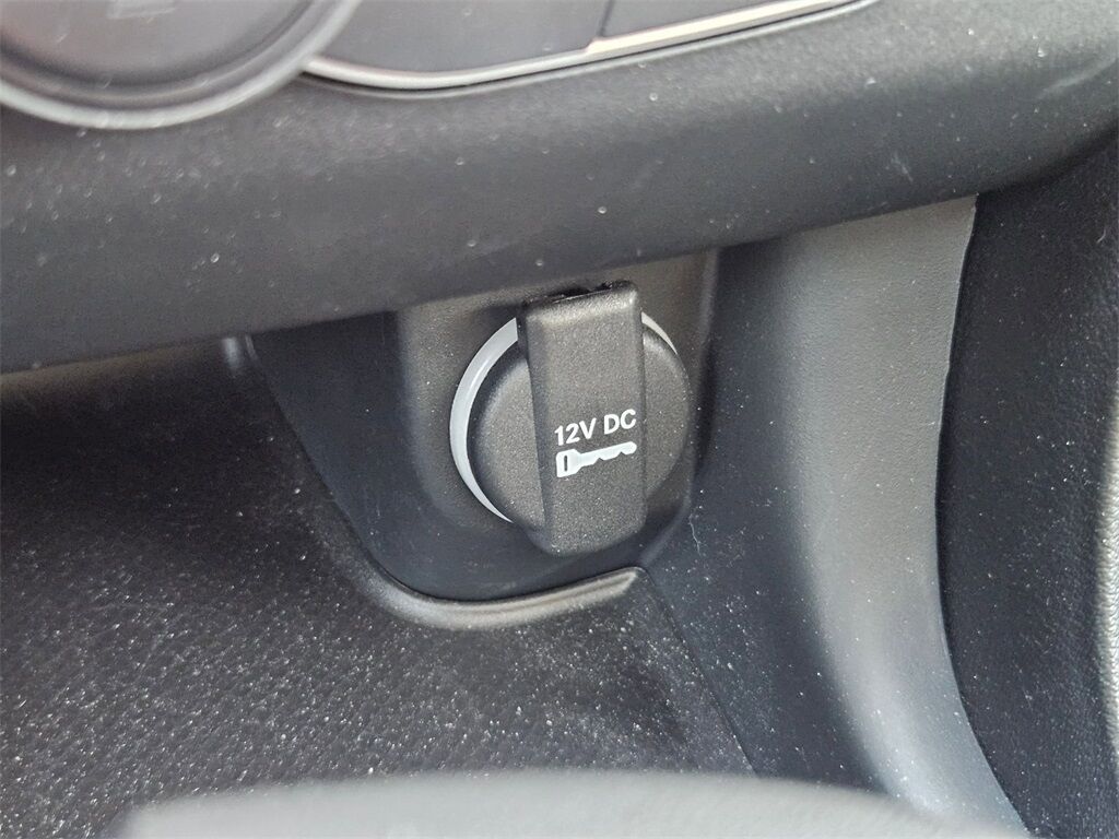 2023 Dodge Charger GT Gresham OR