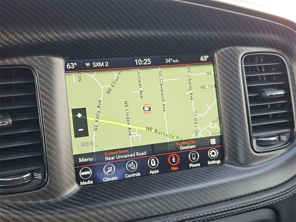 2023 Dodge Charger GT Gresham OR