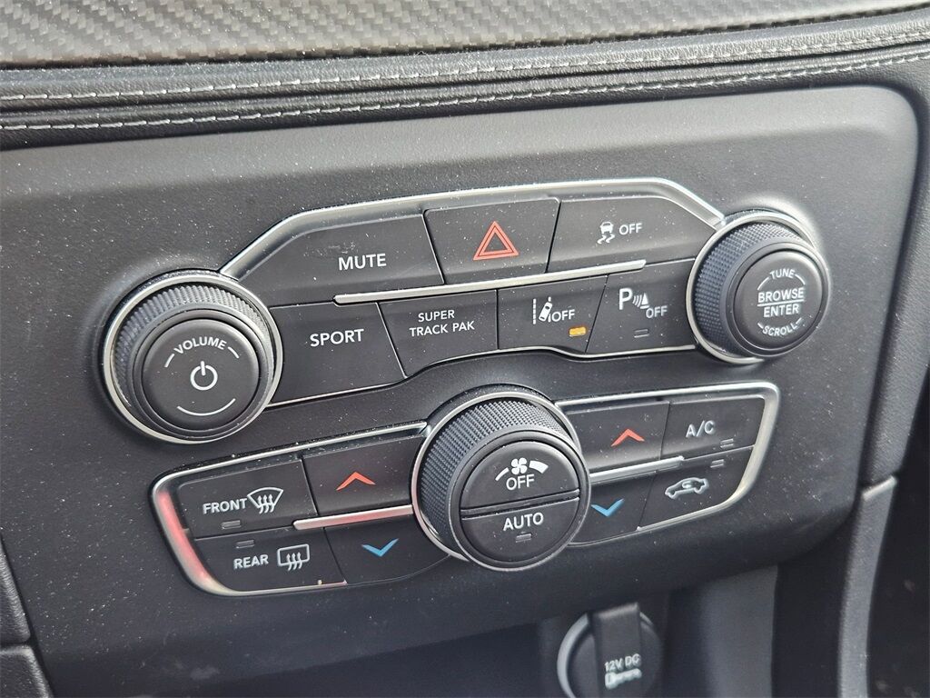 2023 Dodge Charger GT Gresham OR