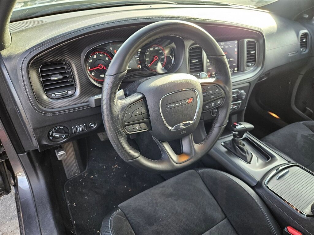 2023 Dodge Charger GT Gresham OR