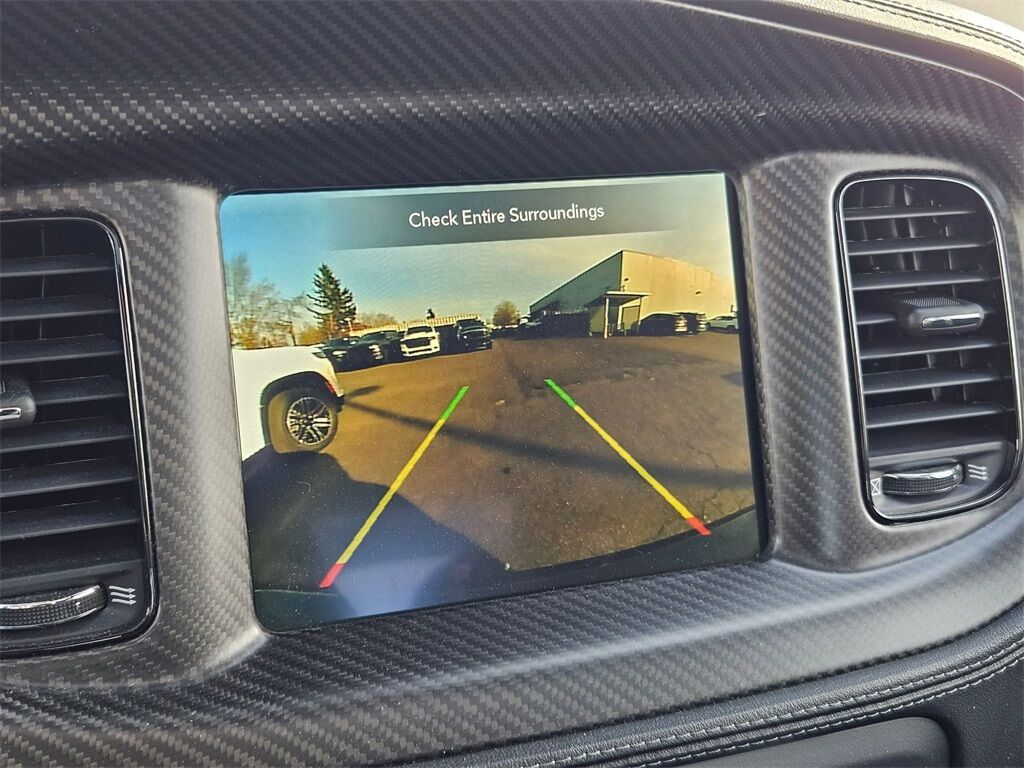 2023 Dodge Charger GT Gresham OR