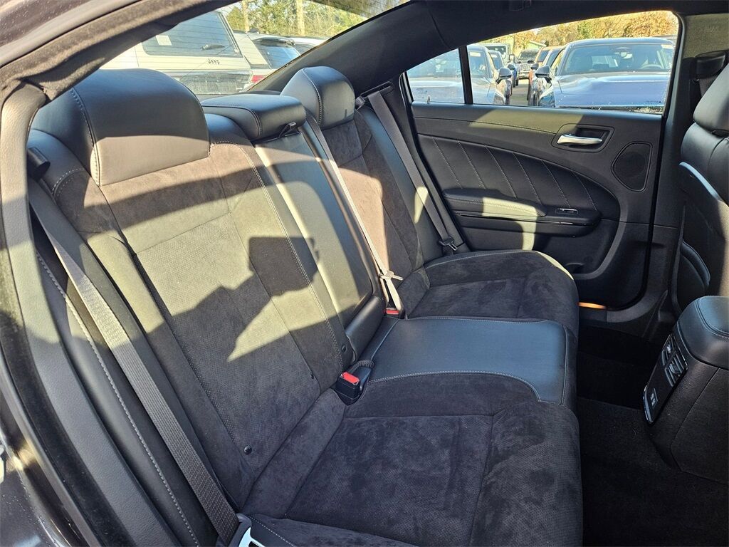 2023 Dodge Charger GT Gresham OR