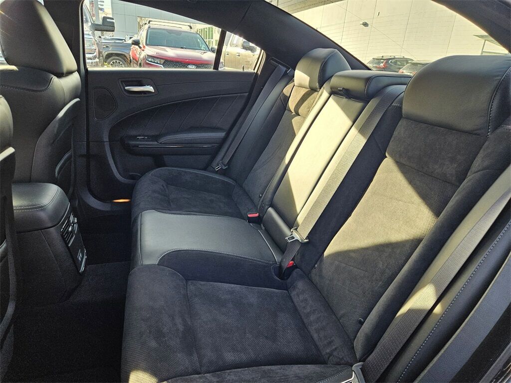 2023 Dodge Charger GT Gresham OR