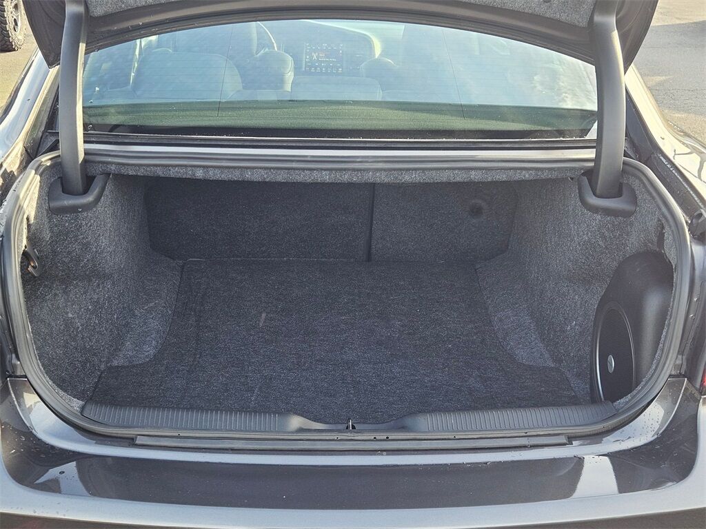 2023 Dodge Charger GT Gresham OR