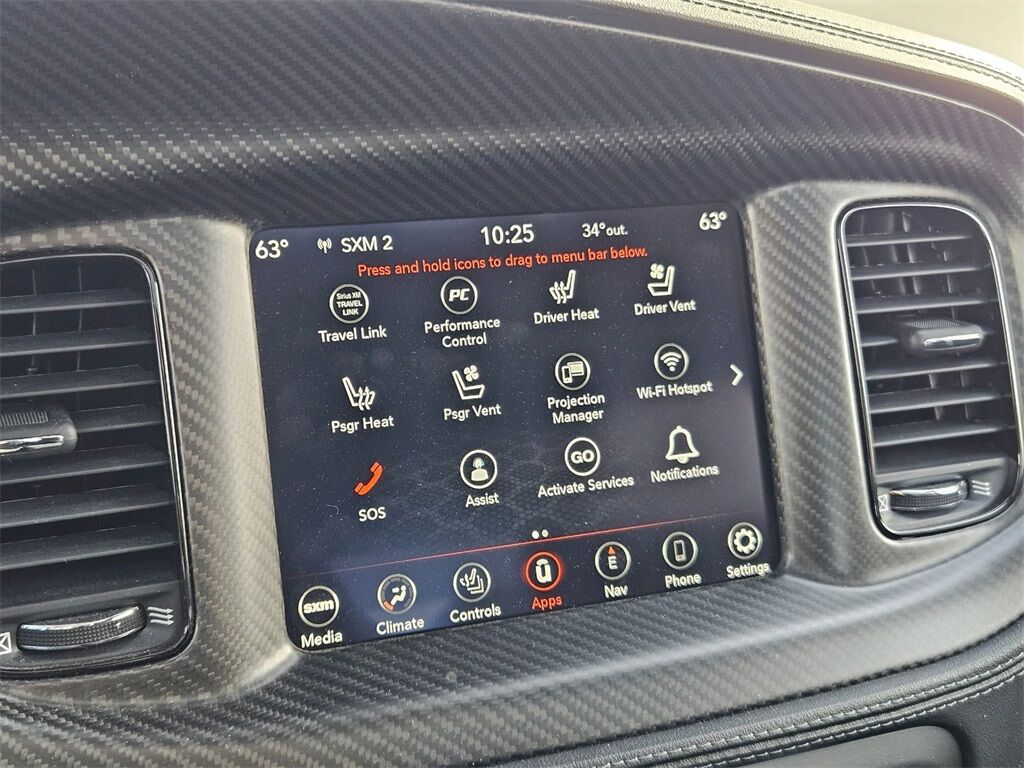 2023 Dodge Charger GT Gresham OR