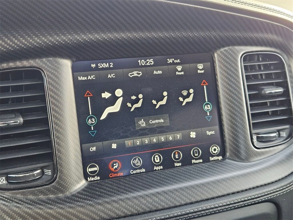 2023 Dodge Charger GT Gresham OR