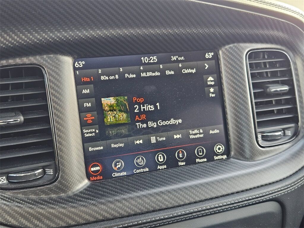 2023 Dodge Charger GT Gresham OR