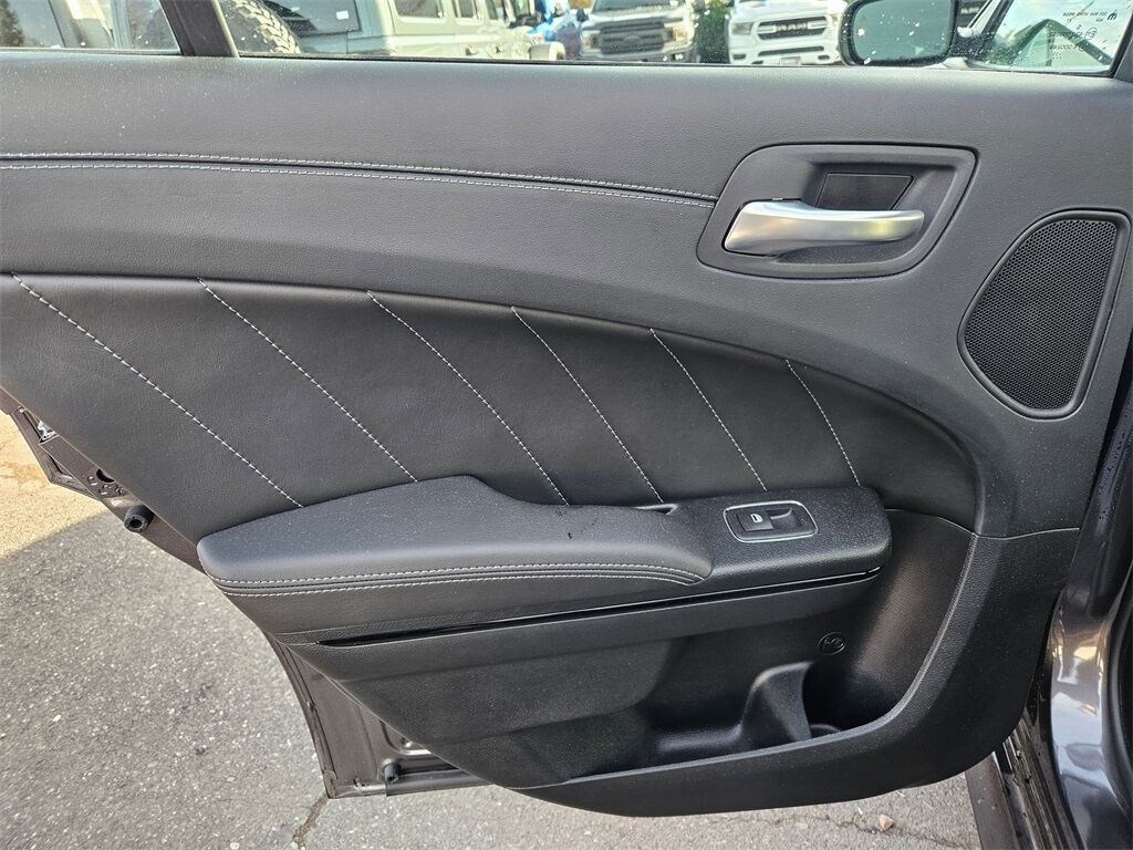 2023 Dodge Charger GT Gresham OR