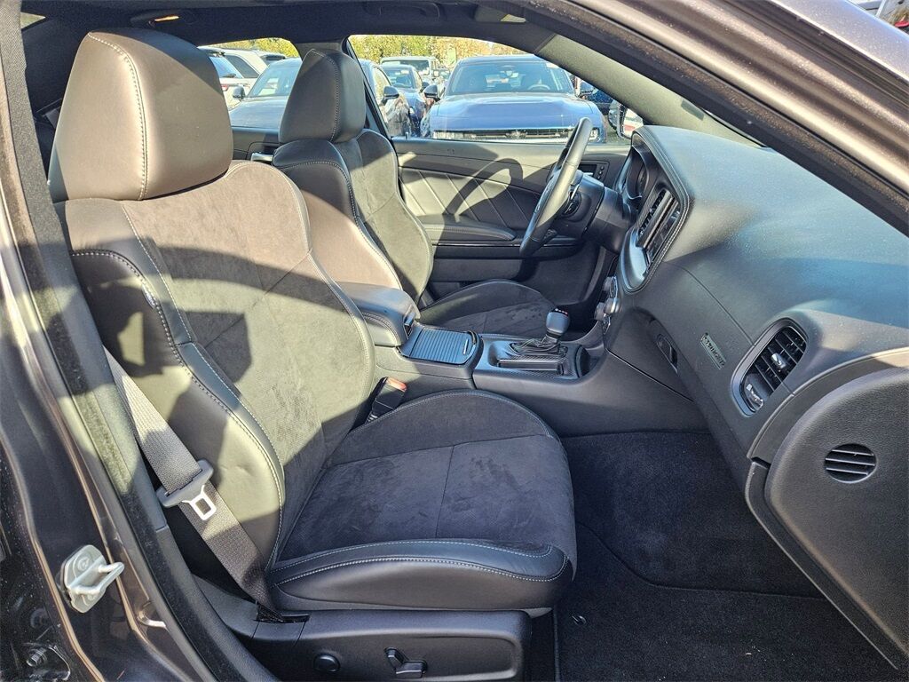 2023 Dodge Charger GT Gresham OR