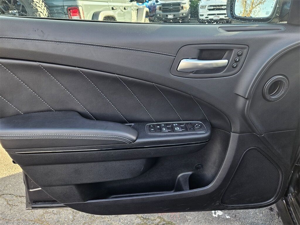 2023 Dodge Charger GT Gresham OR