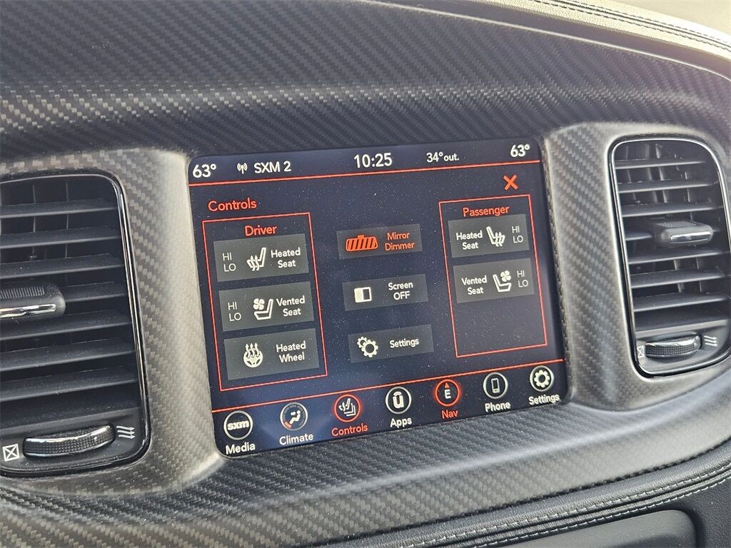 2023 Dodge Charger GT Gresham OR