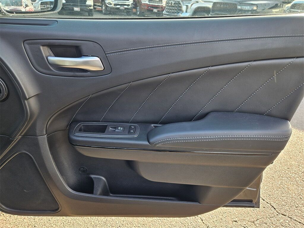 2023 Dodge Charger GT Gresham OR