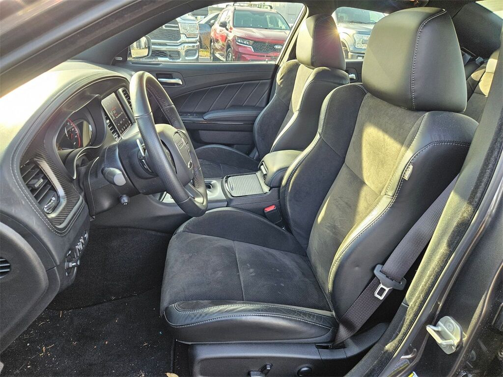 2023 Dodge Charger GT Gresham OR