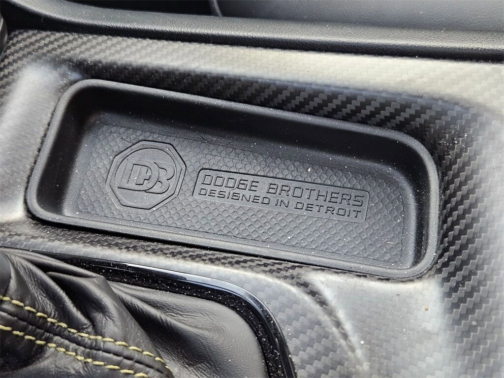 2023 Dodge Charger GT Gresham OR