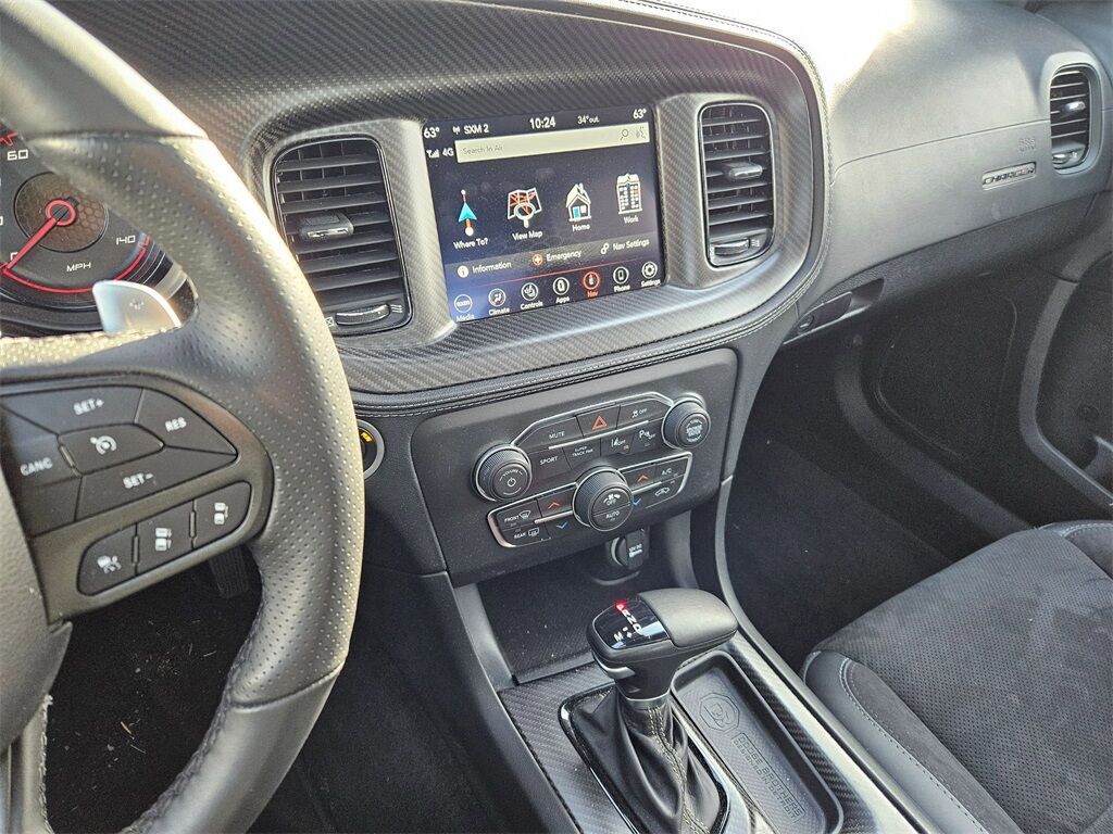 2023 Dodge Charger GT Gresham OR