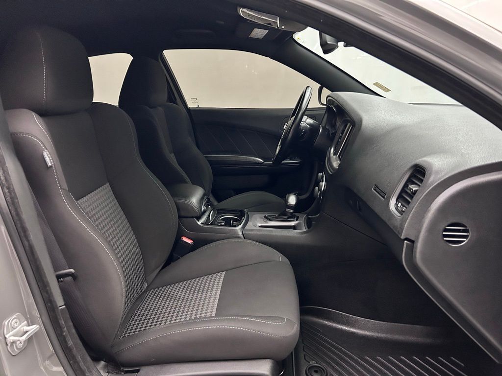 2023 Dodge Charger GT Portland OR