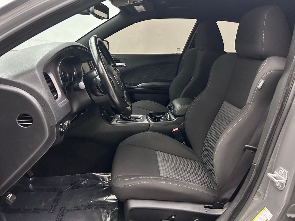 2023 Dodge Charger GT Portland OR