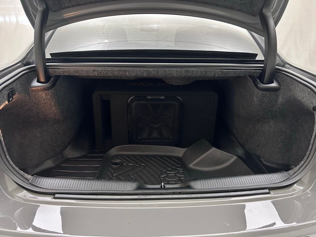 2023 Dodge Charger GT Portland OR