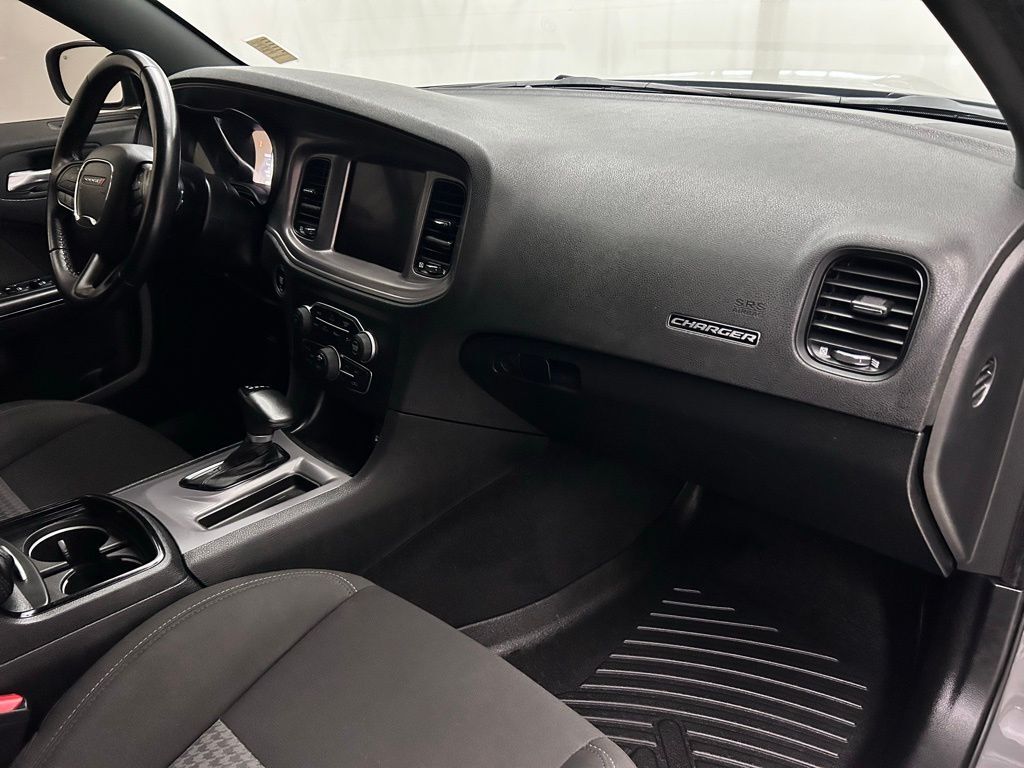2023 Dodge Charger GT Portland OR