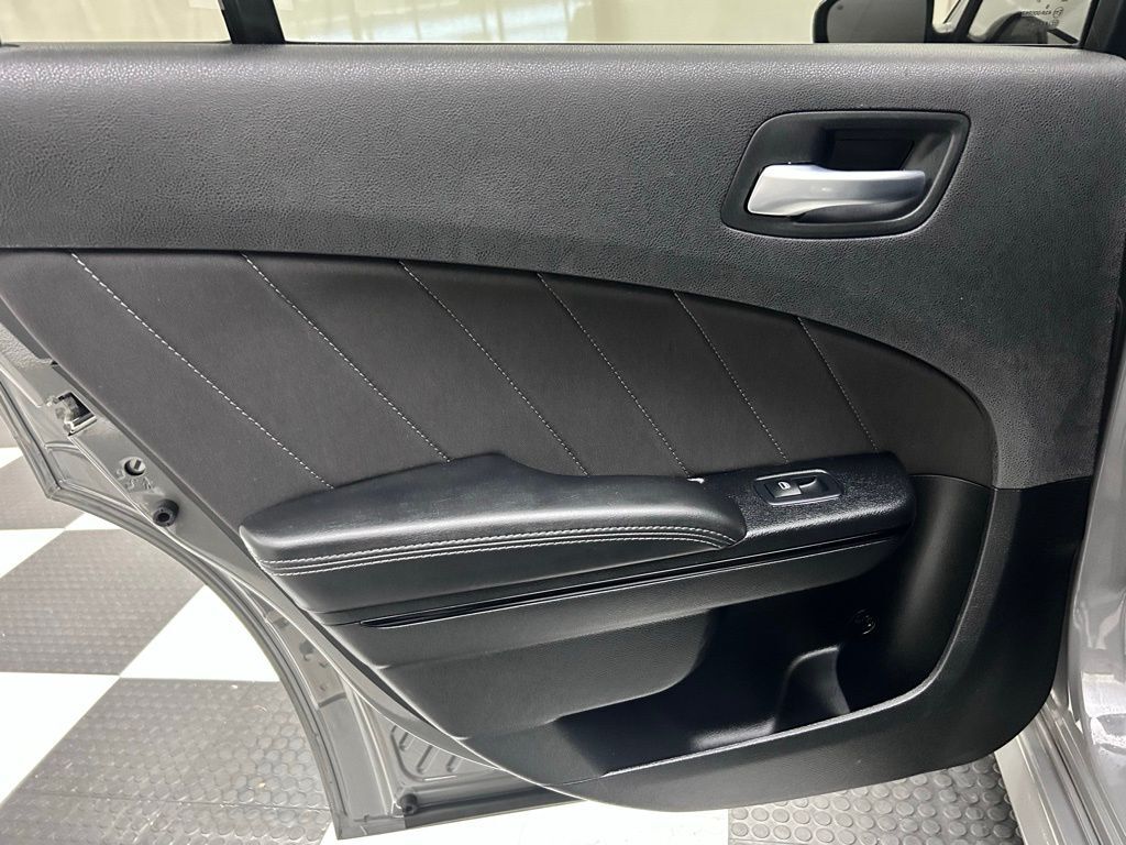 2023 Dodge Charger GT Portland OR