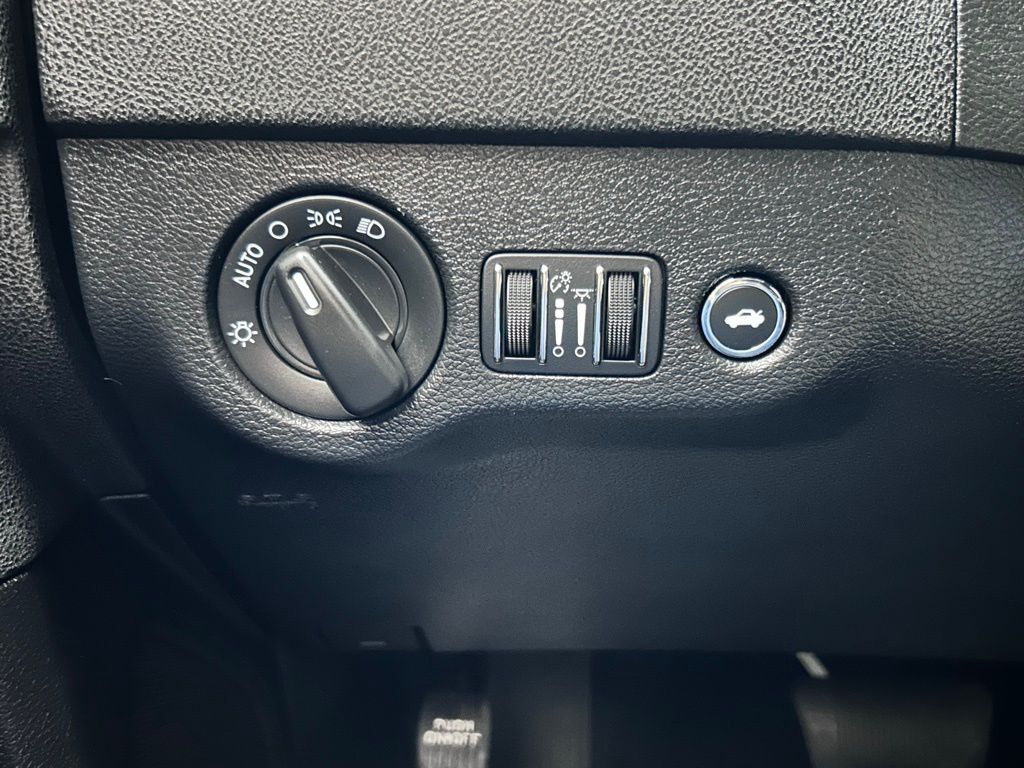 2023 Dodge Charger GT Portland OR