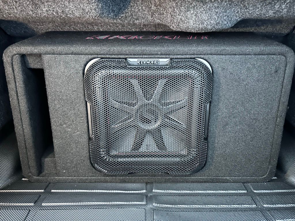 2023 Dodge Charger GT Portland OR