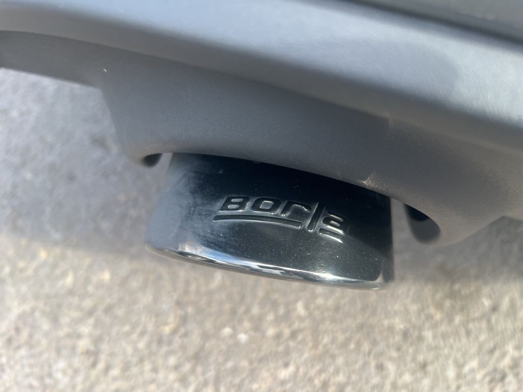 2023 Dodge Charger GT Portland OR