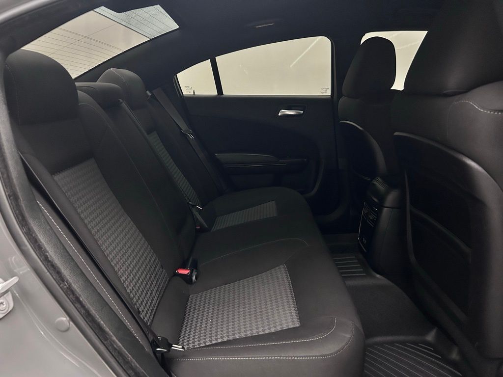 2023 Dodge Charger GT Portland OR