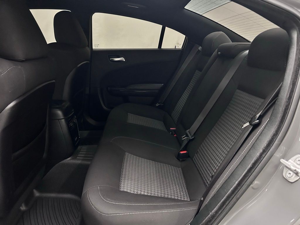 2023 Dodge Charger GT Portland OR