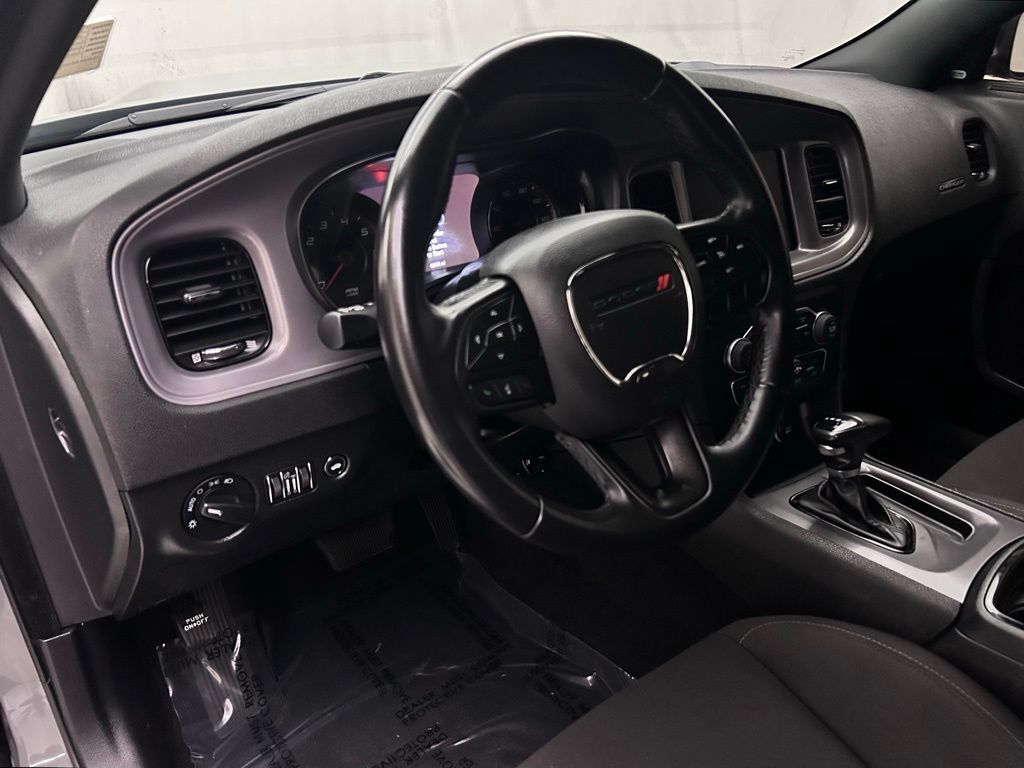 2023 Dodge Charger GT Portland OR