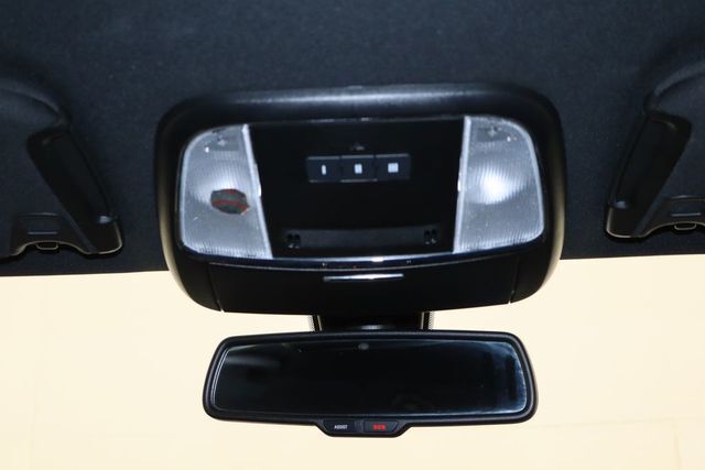 2023 Dodge Charger GT Raleigh NC