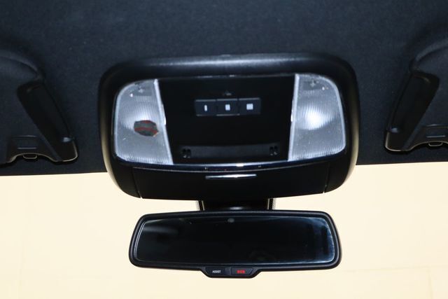 2023 Dodge Charger GT Raleigh NC