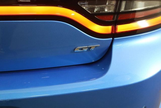 2023 Dodge Charger GT Raleigh NC