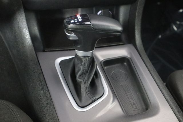 2023 Dodge Charger GT Raleigh NC